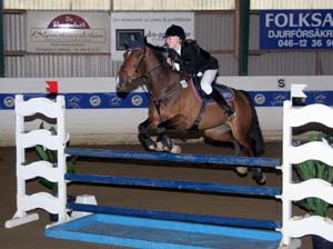 20080405_155554 Jessica Westin Labello